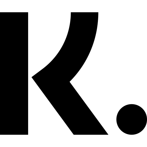 Fully Lined icon